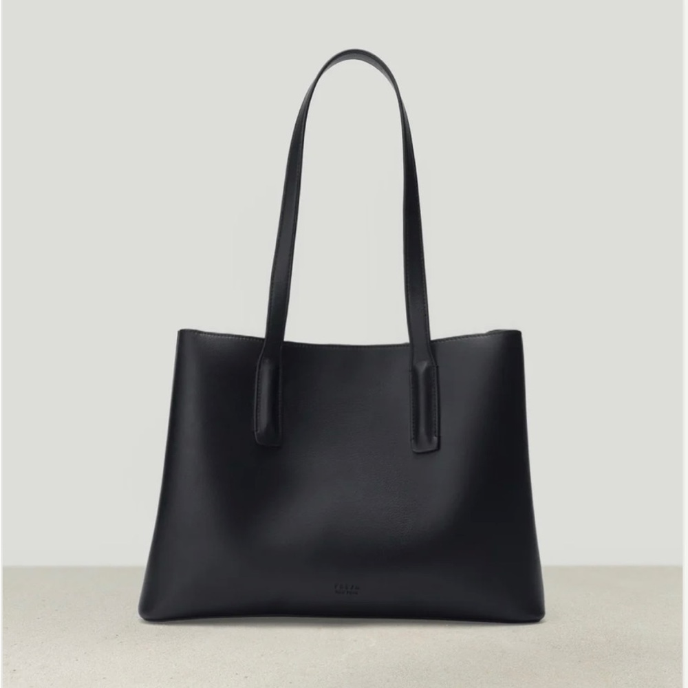 Freja Linnea Tote Bag